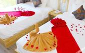 Туры в отель Emerald Ocean Hotel