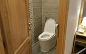 Туры в отель Emerald Ocean Hotel