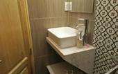 Туры в отель Emerald Ocean Hotel