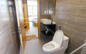 Туры в отель Emerald Ocean Hotel