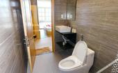 Туры в отель Emerald Ocean Hotel