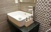 Туры в отель Emerald Ocean Hotel