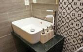 Туры в отель Emerald Ocean Hotel