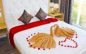 Туры в отель Emerald Ocean Hotel