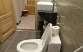 Туры в отель Emerald Ocean Hotel