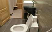 Туры в отель Emerald Ocean Hotel