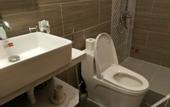 Туры в отель Emerald Ocean Hotel