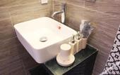 Туры в отель Emerald Ocean Hotel