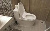 Туры в отель Emerald Ocean Hotel
