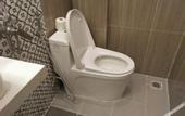 Туры в отель Emerald Ocean Hotel