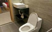 Туры в отель Emerald Ocean Hotel