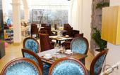 Туры в отель Emerald Ocean Hotel