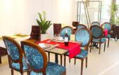 Туры в отель Emerald Ocean Hotel