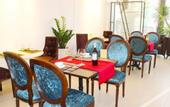 Туры в отель Emerald Ocean Hotel