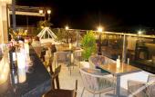 Туры в отель Emerald Ocean Hotel