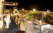 Туры в отель Emerald Ocean Hotel