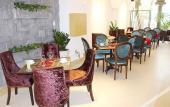 Туры в отель Emerald Ocean Hotel