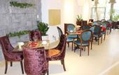Туры в отель Emerald Ocean Hotel