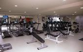 Туры в отель The Green Park Hotel Bostanci