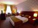 Туры в The Green Park Hotel Bostanci