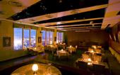 Туры в отель The Green Park Hotel Bostanci