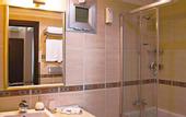 Туры в отель The Green Park Hotel Bostanci