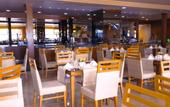 Туры в отель The Green Park Hotel Bostanci