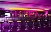 Туры в отель The Green Park Hotel Bostanci