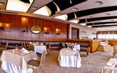 Туры в отель The Green Park Hotel Bostanci
