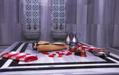 Туры в отель The Green Park Hotel Bostanci