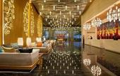 Туры в отель Grand Mercure Jakarta Kemayoran