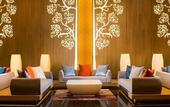 Туры в отель Grand Mercure Jakarta Kemayoran