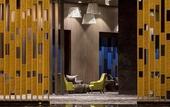 Туры в отель Grand Mercure Jakarta Kemayoran