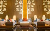Туры в отель Grand Mercure Jakarta Kemayoran