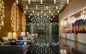 Туры в отель Grand Mercure Jakarta Kemayoran