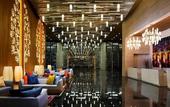 Туры в отель Grand Mercure Jakarta Kemayoran