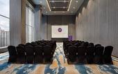 Туры в отель Grand Mercure Jakarta Kemayoran