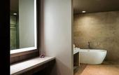 Туры в отель Grand Mercure Jakarta Kemayoran