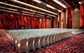 Туры в отель Grand Mercure Jakarta Kemayoran