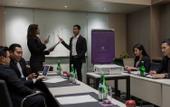 Туры в отель Grand Mercure Jakarta Kemayoran
