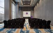Туры в отель Grand Mercure Jakarta Kemayoran