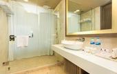 Туры в отель Grand Mercure Jakarta Kemayoran