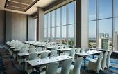Туры в отель Grand Mercure Jakarta Kemayoran