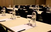 Туры в отель Grand Mercure Jakarta Kemayoran