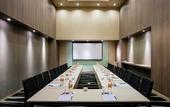 Туры в отель Grand Mercure Jakarta Kemayoran