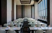 Туры в отель Grand Mercure Jakarta Kemayoran