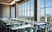 Туры в отель Grand Mercure Jakarta Kemayoran