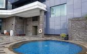 Туры в отель Grand Mercure Jakarta Kemayoran
