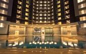 Туры в отель Grand Mercure Jakarta Kemayoran