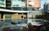Туры в отель Grand Mercure Jakarta Kemayoran